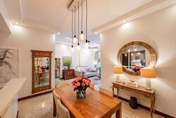 Hillington Green (D23), Condominium #556676351